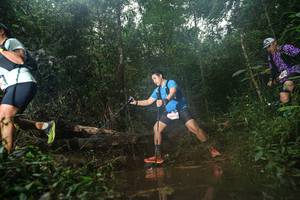 BIB: 
                            <button type="button" onclick="openModal(22548053)" class="btn btn-primary btn-sm float-right btn-popup" data-toggle="modal" data-target=".modal-high-quality">
                        <i class="fas fa-shopping-cart"></i> Add to Cart
                    </button>
                                            <button type="button" onclick="isThisMe(22548053, true)" class="btn btn-success btn-sm float-right btn-popup btn-isme hidden" data-toggle="tooltip" data-placement="bottom" title="นี่คือรูปของคุณใช่ไหม คลิกที่นี่เพื่อเอาเข้าอัลบั้ม">
                        <i class="fas fa-plus"></i> Add to album
                    </button>
                    <button type="button" onclick="isThisMe(22548053, false)" class="btn btn-warning btn-sm float-right btn-popup btn-isnotme hidden">
                        <i class="fas fa-ban"></i> Remove from album
                    </button>